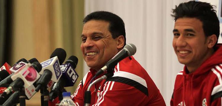 حسام البدري 